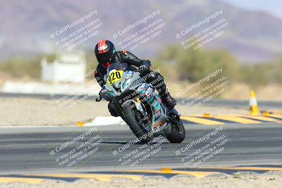 media/Mar-09-2025-TrackXperience (Sun) [[4c2000c718]]/3-Level 2/Session 4 (Turn 14)/